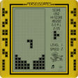 Icon of program: Brick Game
