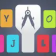 Icon of program: Keyboard Creator