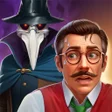 Icono de programa: Manor Matters