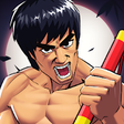Icono de programa: Kung Fu Attack 3 - Fantas…