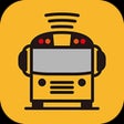 Icon of program: Here Comes the Bus