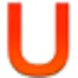Icon of program: Ubiq Mobile
