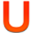 Icon of program: Ubiq Mobile