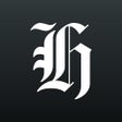 Icon of program: NZ Herald News