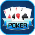 Icon of program: Poker - Texas Holdem HD b…