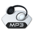 Icon of program: Mp3Normalizer PRO