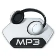 Icon of program: Mp3Normalizer PRO