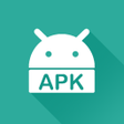 Icono de programa: Apk Analyzer