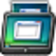 Icon of program: ScreenJot