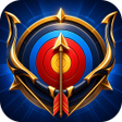 Icon of program: Archery Tour 3D