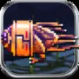 Icon of program: Ships and Rockets Free - …