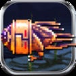 Icon of program: Ships and Rockets Free - …