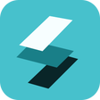 Icon of program: Aiseesoft SlideShow Maker