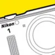 Icon of program: Nikon 1 e Accessori