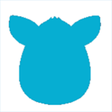 Furby (Unofficial) for Windows 10 icon