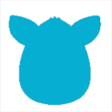 Icon of program: Furby (Unofficial) for Wi…