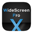 Icon of program: WideScreen Pro