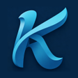 Icono de programa: Kilmer plus