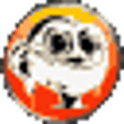 Icono de programa: OpenMortal