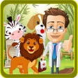 Icon of program: Jungle Doctor Adventure -…