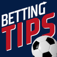 Icon of program: Football Betting Tips : F…