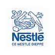 Icon of program: CE NESTLE DIEPPE