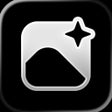 Icon of program: Suret Wallpapers