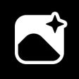 Icono de programa: Suret Wallpapers