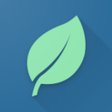 Icon of program: My Jungle  House Plant Ca…