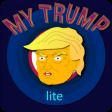 Icon of program: My Trump Lite