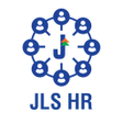 Icono de programa: JLSmartHR