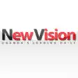 Icon of program: New Vision