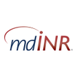 Icon of program: mdINR