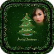 Icon of program: Merry Christmas Tree Phot…