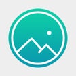 Icon of program: Sneakaboo Upload - Edit S…
