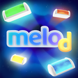 Icono de programa: melod