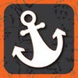Icon of program: Carrr Matey