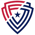 Icon of program: American Trust Retirement