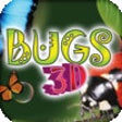 Icon of program: PopAR Bugs 3D