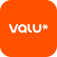 Icon of program: valU