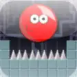 Icon of program: Red Bouncing Ball Attack!