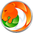 Icono de programa: Indian Browser