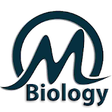 Icono de programa: O Level Biology Notes