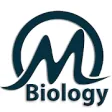 Icon of program: O Level Biology Notes
