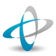 Icon of program: TracPlus for iPhone