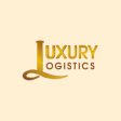 Icon of program: Luxury Logistics