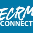 Icon of program: ECRM Connect