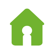 Icon of program: iSmartAlarm