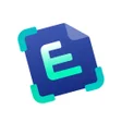 Icono de programa: Easy Scanner - Camera to …