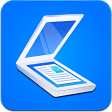 Icon of program: Easy Scanner - Camera to …